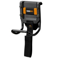 Toughbuilt T/B52 Modular Hammer Loop £6.99